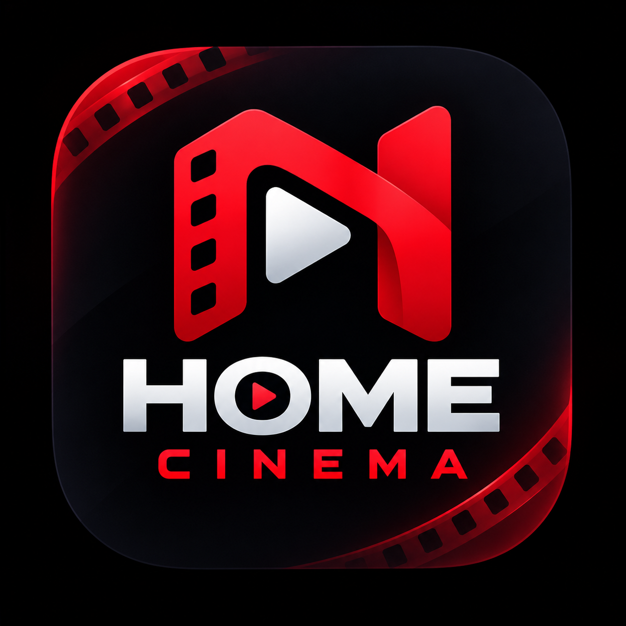 HOME Cinema